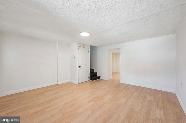 68 BLANCHARD RD, Drexel Hill, PA 19026