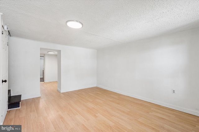 68 BLANCHARD RD, Drexel Hill, PA 19026