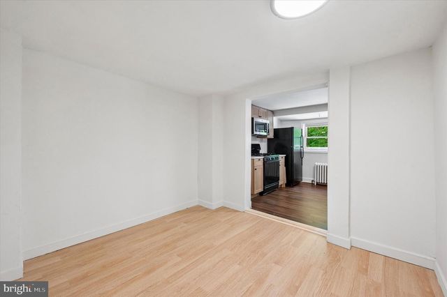 68 BLANCHARD RD, Drexel Hill, PA 19026