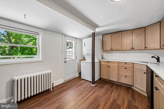 68 BLANCHARD RD, Drexel Hill, PA 19026