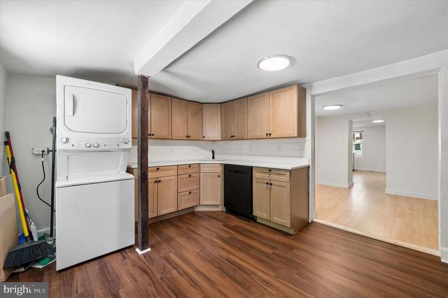 68 BLANCHARD RD, Drexel Hill, PA 19026