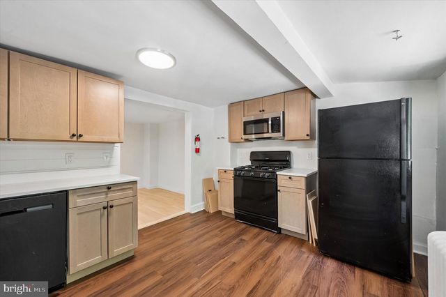 68 BLANCHARD RD, Drexel Hill, PA 19026