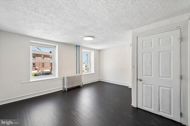68 BLANCHARD RD, Drexel Hill, PA 19026