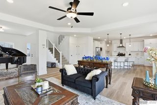 12619 Carpenter Street, Papillion, NE 68138