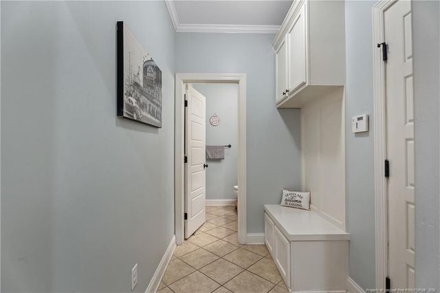 38 Overview Court, Spring Lake, NC 28390