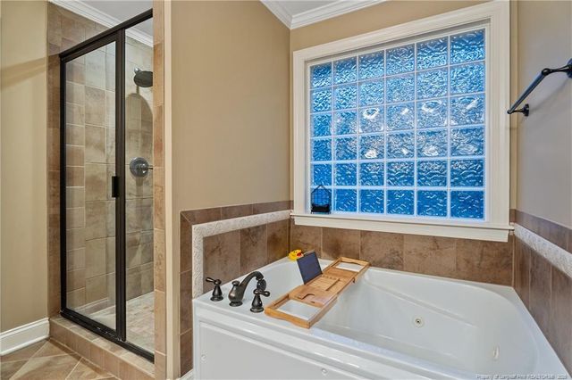 38 Overview Court, Spring Lake, NC 28390