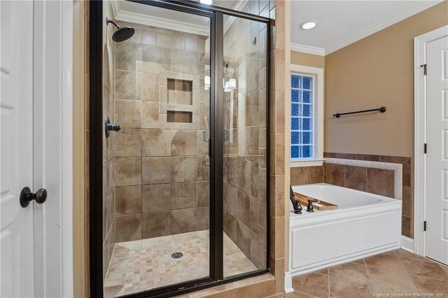 38 Overview Court, Spring Lake, NC 28390