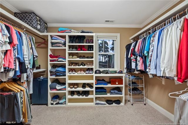 38 Overview Court, Spring Lake, NC 28390