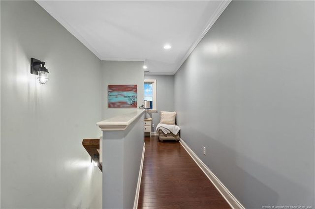 38 Overview Court, Spring Lake, NC 28390