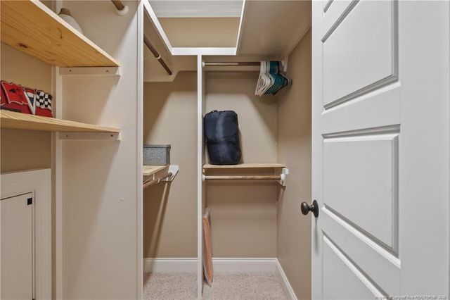 38 Overview Court, Spring Lake, NC 28390