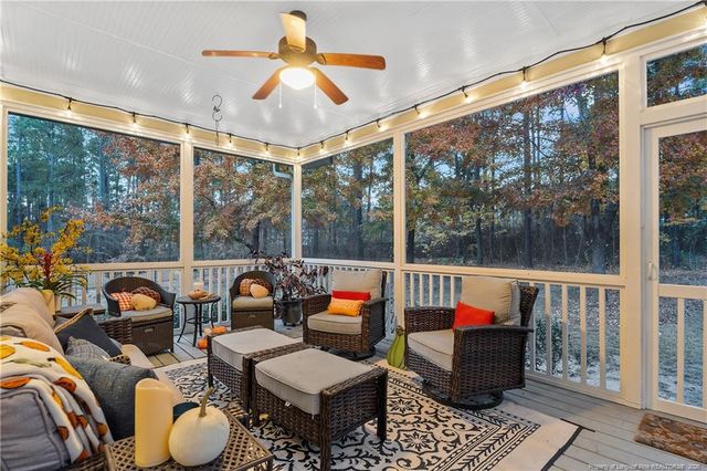 38 Overview Court, Spring Lake, NC 28390