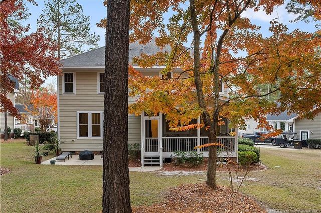 38 Overview Court, Spring Lake, NC 28390