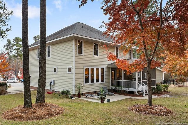 38 Overview Court, Spring Lake, NC 28390