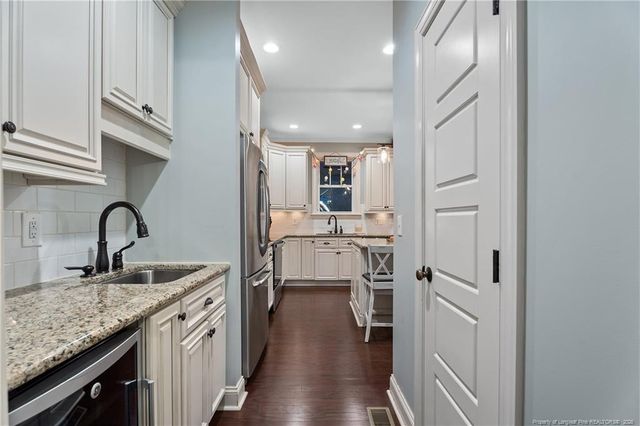 38 Overview Court, Spring Lake, NC 28390