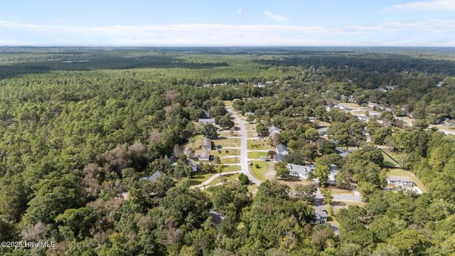 5042 Lakewood Drive SW Na, Shallotte, NC 28470