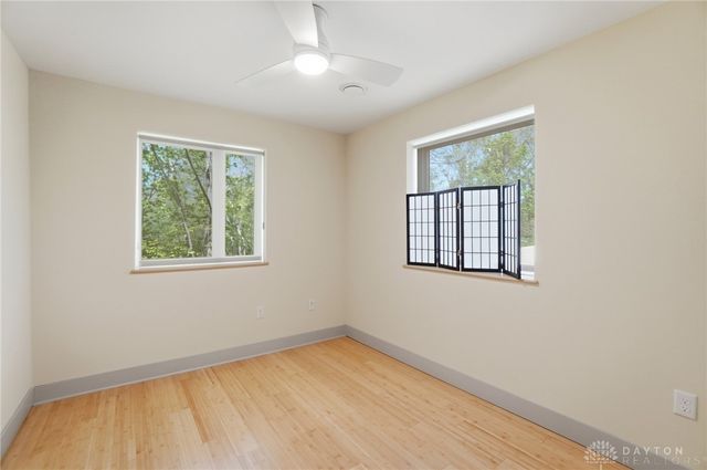 641 Thistle Creek Lane, Yellow Springs Vlg, OH 45387