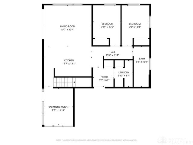 641 Thistle Creek Lane, Yellow Springs Vlg, OH 45387