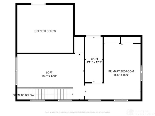 641 Thistle Creek Lane, Yellow Springs Vlg, OH 45387