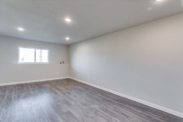 5260 N Cambridge, Bel Aire, KS 67226