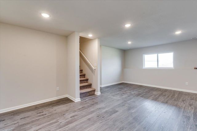 5260 N Cambridge, Bel Aire, KS 67226