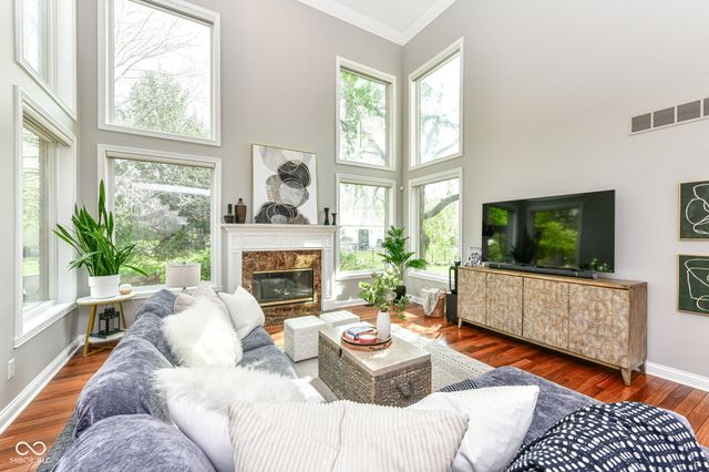 5251 Cheyenne Moon, Carmel, IN 46033