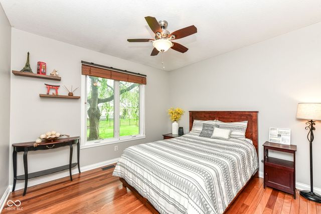 5251 Cheyenne Moon, Carmel, IN 46033