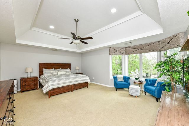 5251 Cheyenne Moon, Carmel, IN 46033