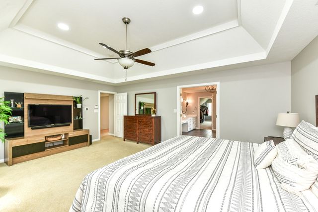5251 Cheyenne Moon, Carmel, IN 46033