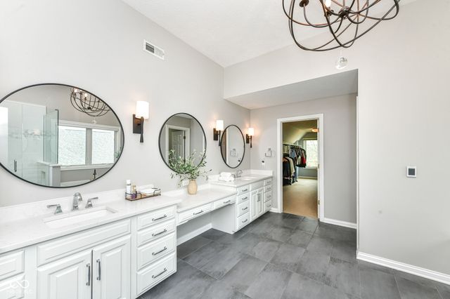 5251 Cheyenne Moon, Carmel, IN 46033