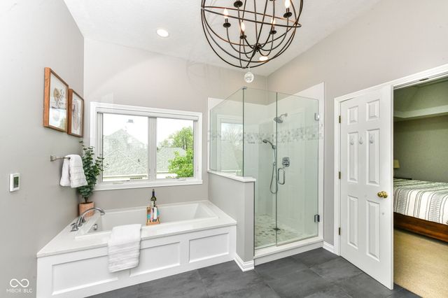 5251 Cheyenne Moon, Carmel, IN 46033