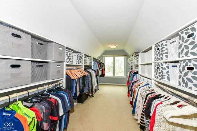 5251 Cheyenne Moon, Carmel, IN 46033