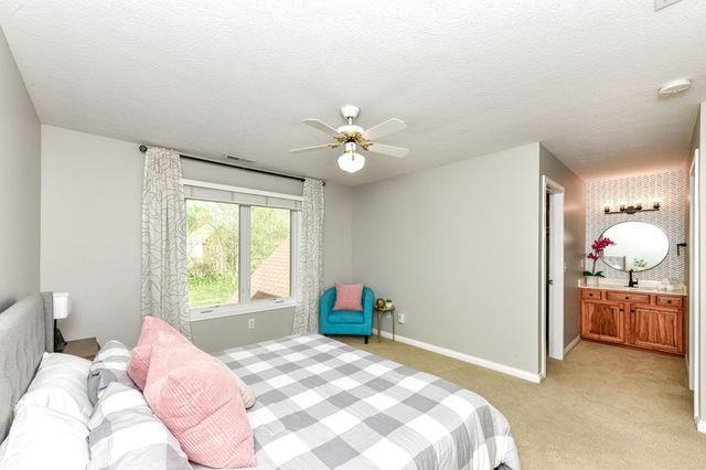 5251 Cheyenne Moon, Carmel, IN 46033