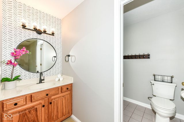 5251 Cheyenne Moon, Carmel, IN 46033