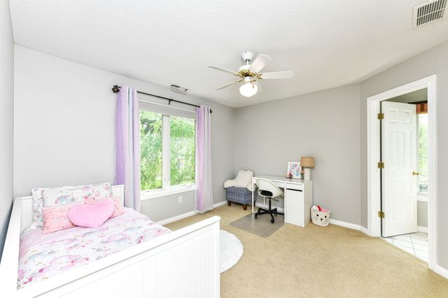 5251 Cheyenne Moon, Carmel, IN 46033