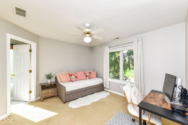 5251 Cheyenne Moon, Carmel, IN 46033