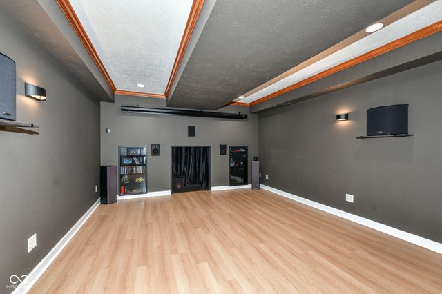 5251 Cheyenne Moon, Carmel, IN 46033