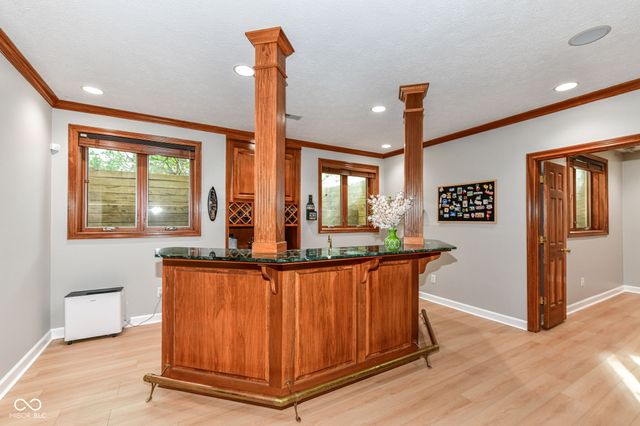 5251 Cheyenne Moon, Carmel, IN 46033