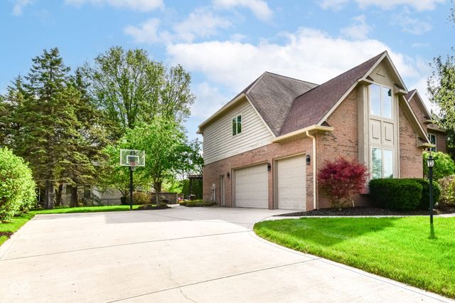 5251 Cheyenne Moon, Carmel, IN 46033