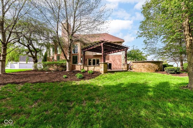 5251 Cheyenne Moon, Carmel, IN 46033