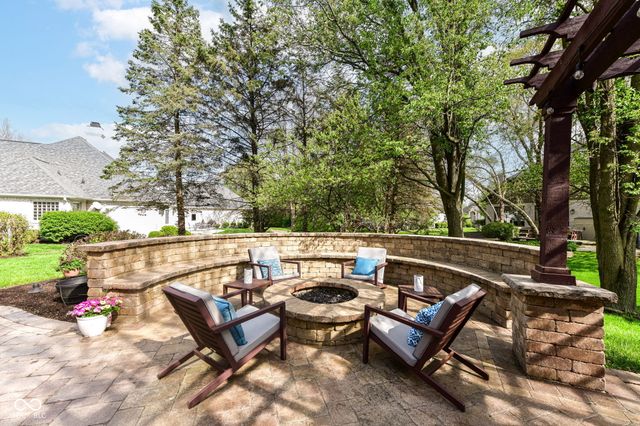 5251 Cheyenne Moon, Carmel, IN 46033
