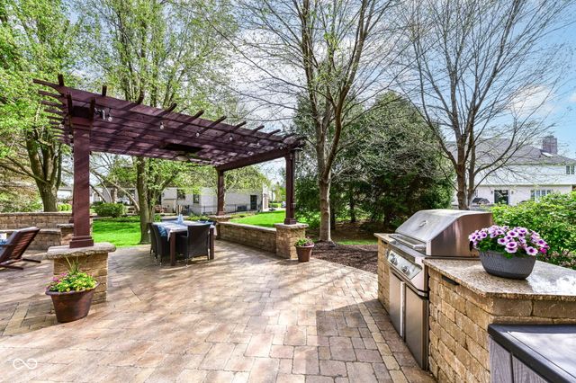 5251 Cheyenne Moon, Carmel, IN 46033