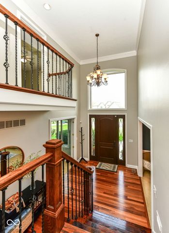5251 Cheyenne Moon, Carmel, IN 46033