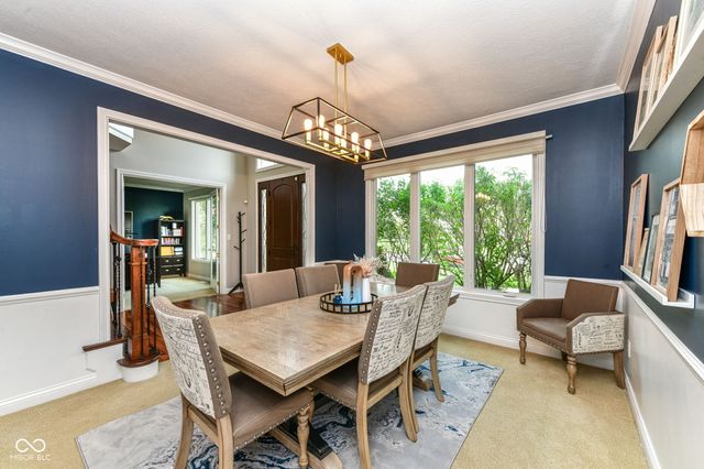 5251 Cheyenne Moon, Carmel, IN 46033