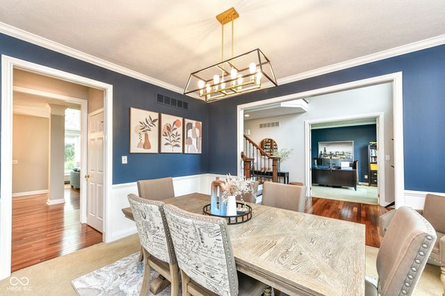 5251 Cheyenne Moon, Carmel, IN 46033