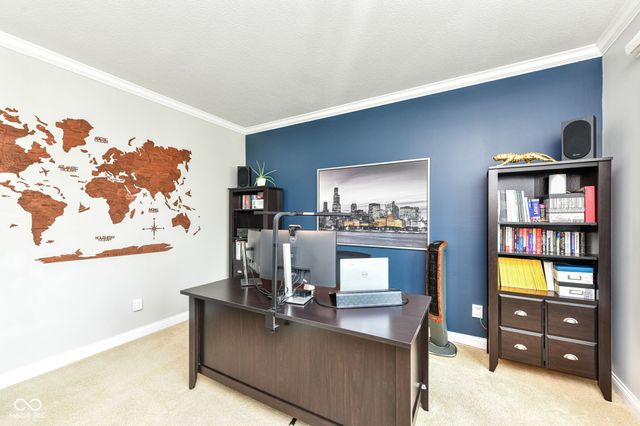 5251 Cheyenne Moon, Carmel, IN 46033