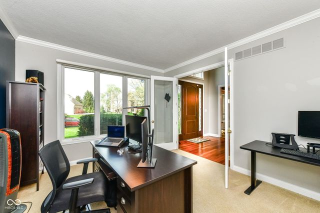5251 Cheyenne Moon, Carmel, IN 46033