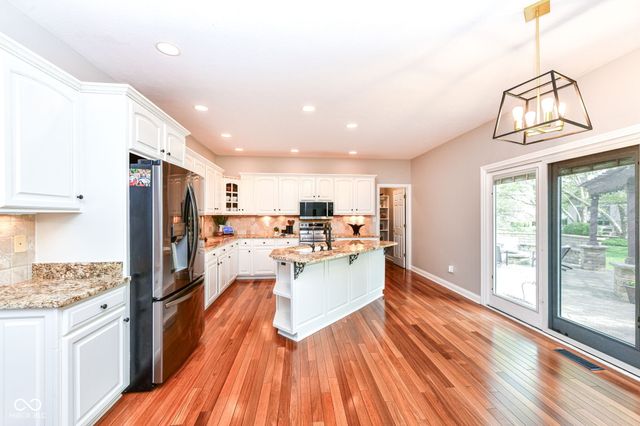 5251 Cheyenne Moon, Carmel, IN 46033