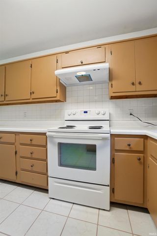 6118 Aragon Drive, Fort Wayne, IN 46818