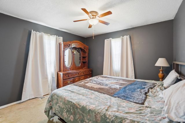 6118 Aragon Drive, Fort Wayne, IN 46818