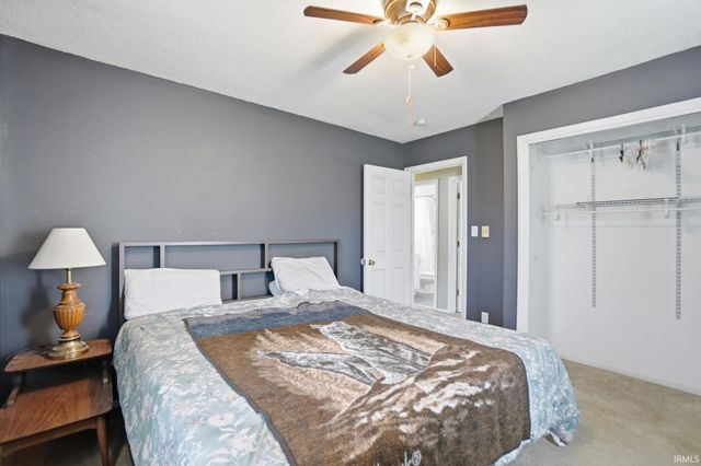 6118 Aragon Drive, Fort Wayne, IN 46818